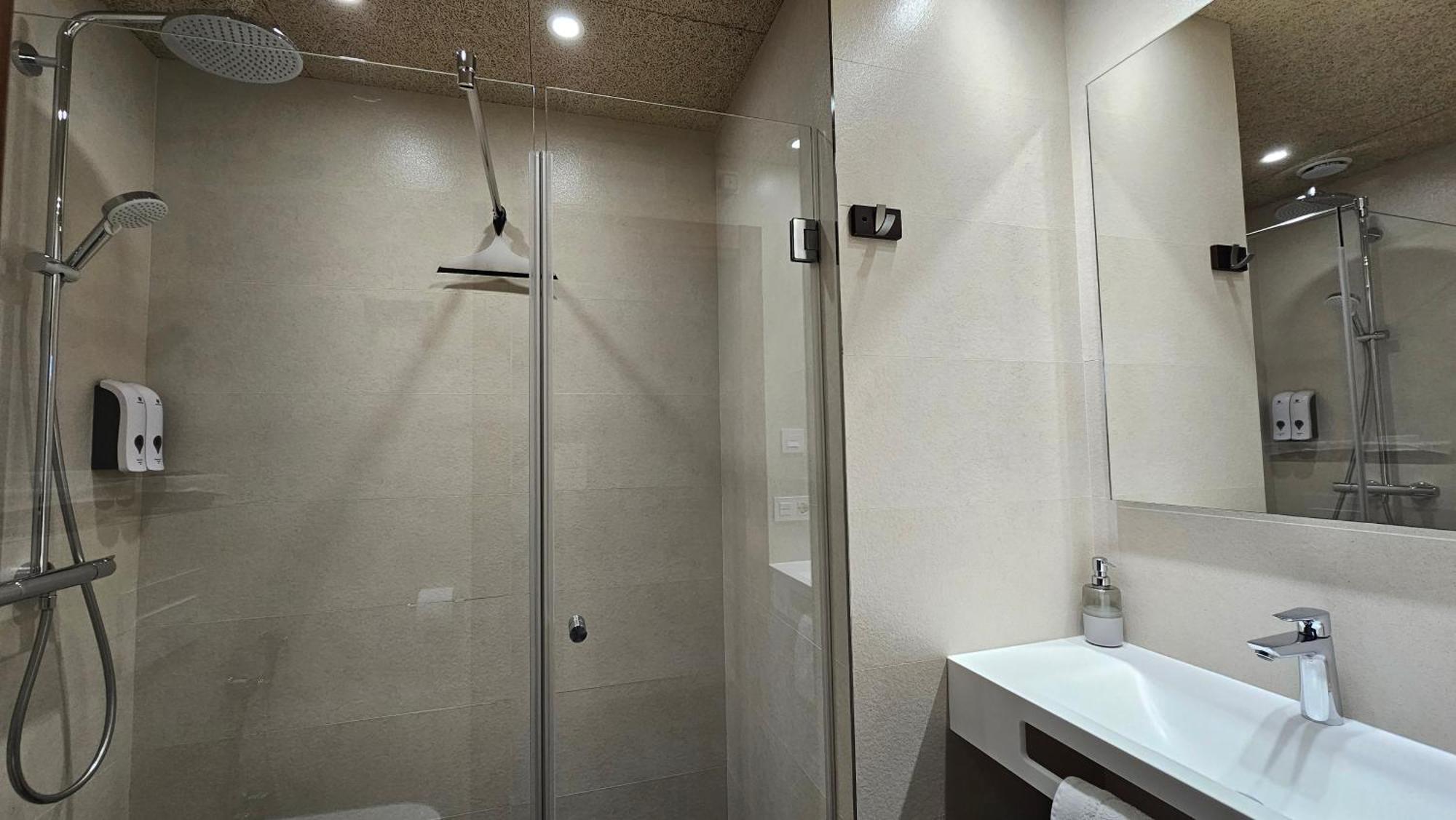 Country house Casa Nahia Rural