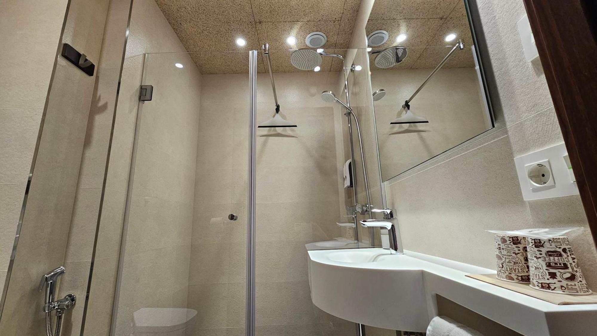 Country house Casa Nahia Rural *