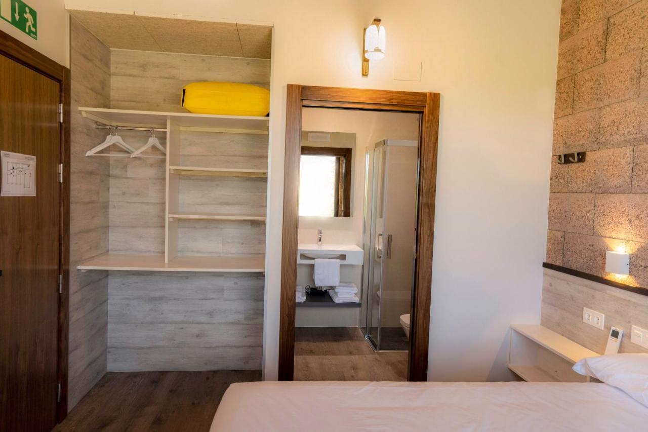 Casa Nahia Rural * Lorca (Navarre)