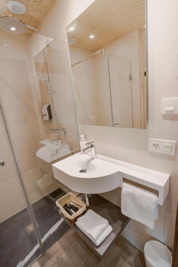 Casa Nahia Rural * Lorca (Navarre)