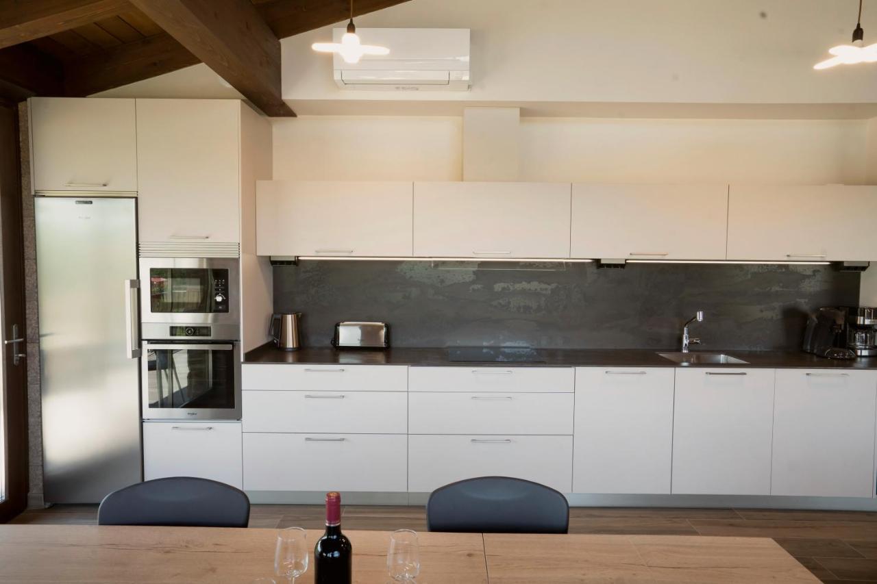 Casa Nahia Rural Country house *